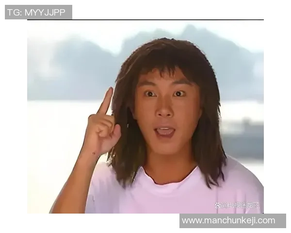 功夫足球21:在绿茵场上演绎梦想与激情的奇幻旅程 功夫足球21:在绿茵场上演绎梦想与激情的奇幻旅程