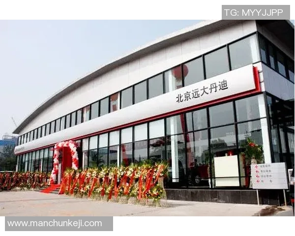 北京足球用品店全新开业球迷必备装备一站购齐
