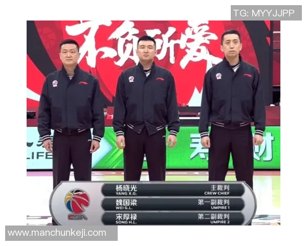 南京华采篮球外教确诊引发关注球队及相关人员紧急进行防疫措施 南京华采篮球外教确诊引发关注球队及相关人员紧急进行防疫措施