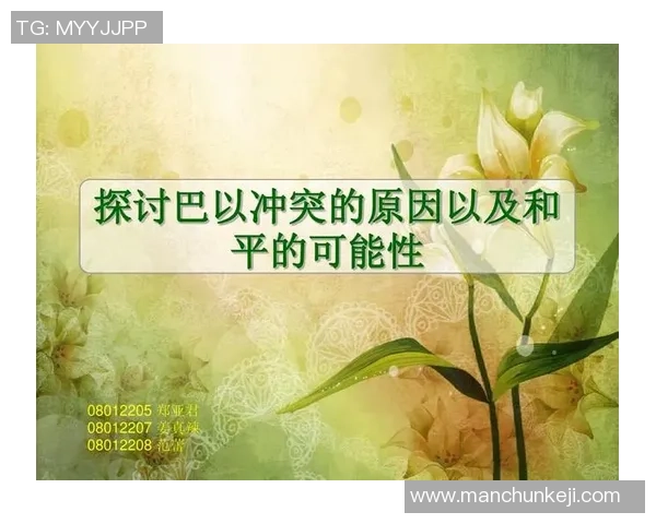 卡尔足球捷克的崛起与发展探讨及其对国际足球的影响分析