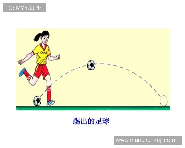 压扁足球的趣味实验与科学原理探讨，揭示物理学在运动中的神奇作用