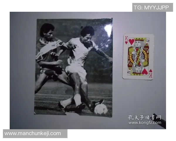 回顾1996年奥运足球赛的精彩瞬间与历史意义
