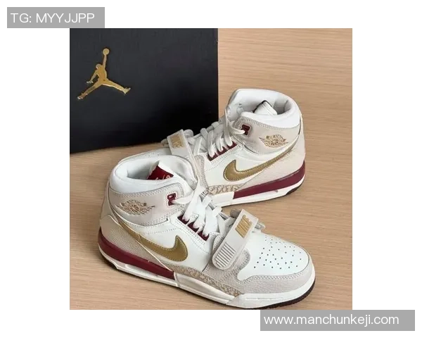 复古篮球鞋与板鞋的时尚碰撞探索经典与潮流的完美结合