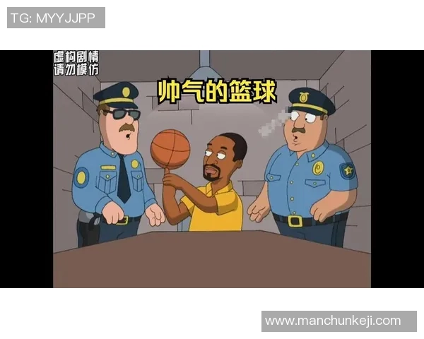 展现个性魅力的QQ帅气篮球头像推荐与设计灵感分享