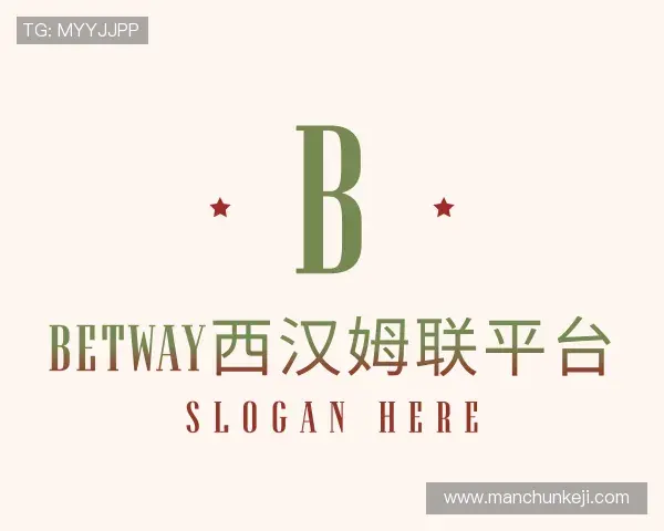 关于BETWAY必威