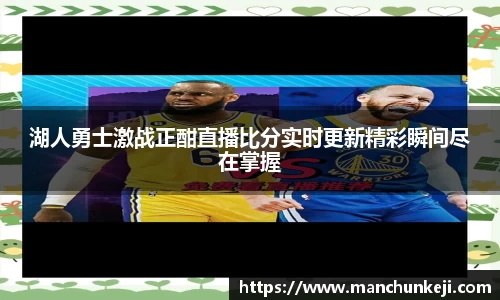 英国365官网