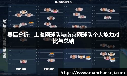 英国365官网