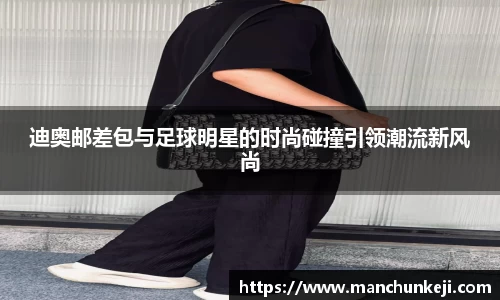 英国365官网