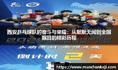 365(VIP)英国上市官网