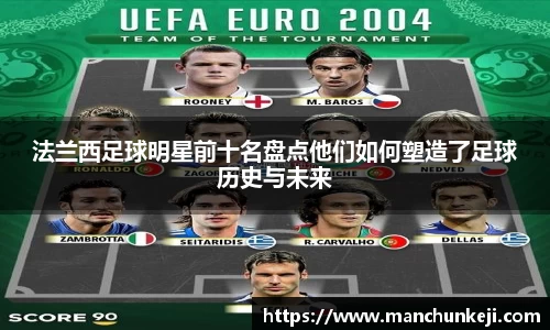 365(VIP)英国上市官网