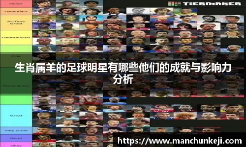 365(VIP)英国上市官网