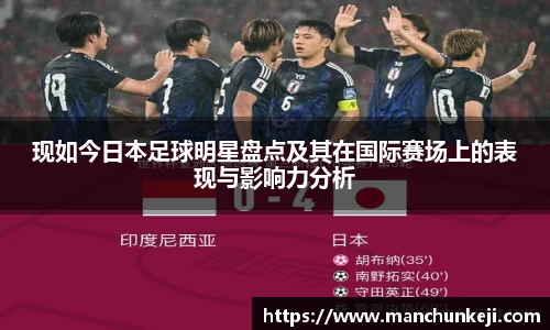 365(VIP)英国上市官网