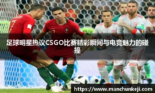 365(VIP)英国上市官网