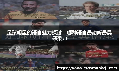 365(VIP)英国上市官网